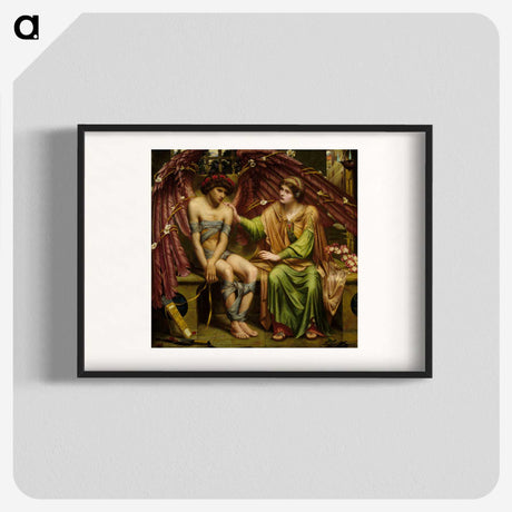 2-21_Birmingham-Museum-and-Art-Gallery_blk
