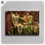 2-21_Birmingham-Museum-and-Art-Gallery_canvas