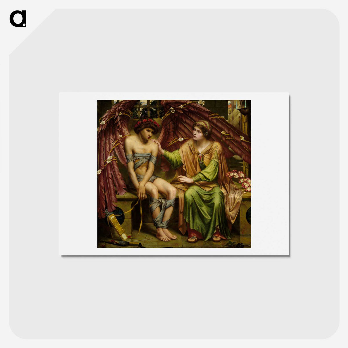 2-21_Birmingham-Museum-and-Art-Gallery_hagaki