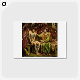 2-21_Birmingham-Museum-and-Art-Gallery_hagaki
