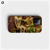 2-21_Birmingham-Museum-and-Art-Gallery_phone