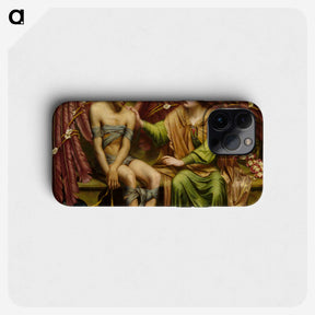 2-21_Birmingham-Museum-and-Art-Gallery_phone