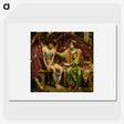 2-21_Birmingham-Museum-and-Art-Gallery_picture