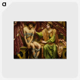 2-21_Birmingham-Museum-and-Art-Gallery_postcard