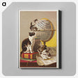 2-21_Boston-Public-Library_canvas