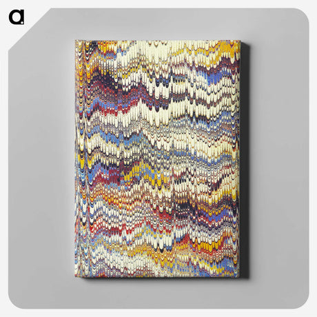 2-21_British-Library_canvas