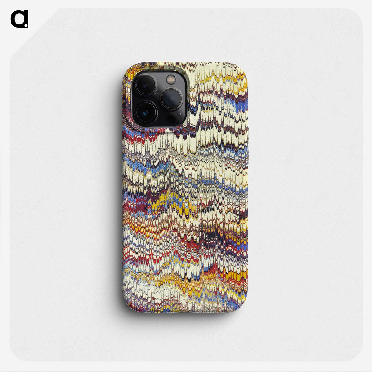2-21_British-Library_phone
