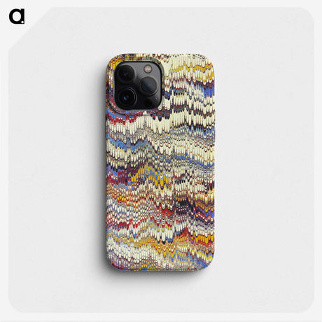 2-21_British-Library_phone