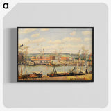 2-21_Camille-Pissarro_blk-crop