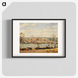 2-21_Camille-Pissarro_blk