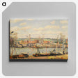 2-21_Camille-Pissarro_canvas