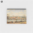 2-21_Camille-Pissarro_memo