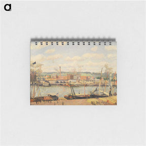 2-21_Camille-Pissarro_memo