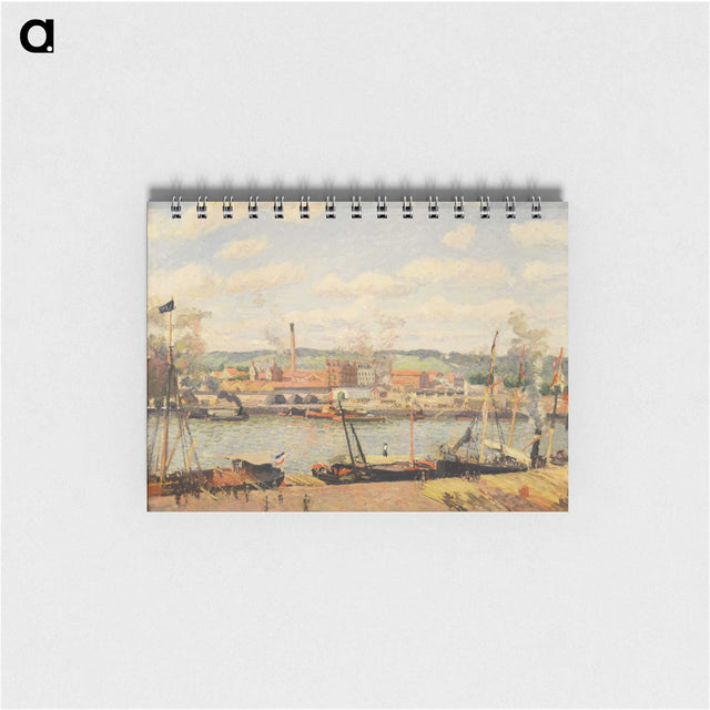 2-21_Camille-Pissarro_memo