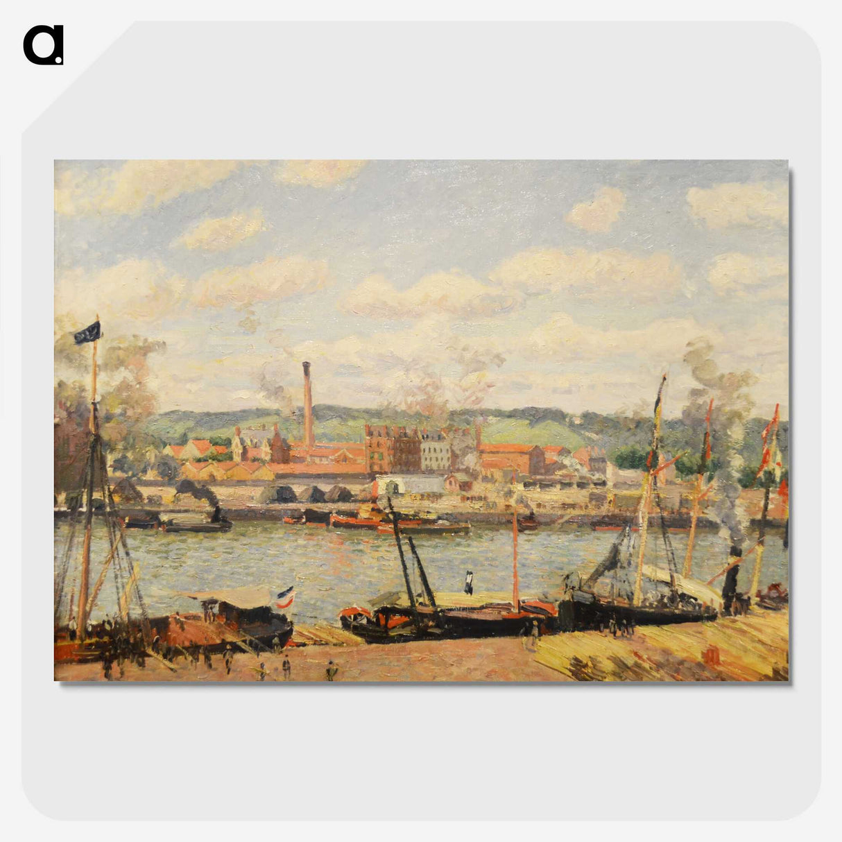 2-21_Camille-Pissarro_picture-crop