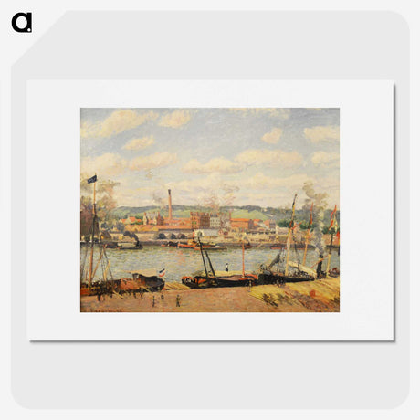 2-21_Camille-Pissarro_picture