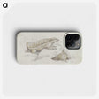 2-21_Charles-Hamilton-Smith_phone