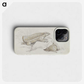 2-21_Charles-Hamilton-Smith_phone