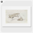2-21_Charles-Hamilton-Smith_picture