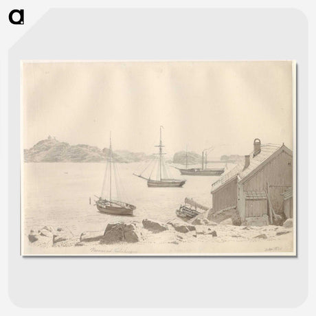2-21_Christoffer-Wilhelm-Eckersberg_picture-crop