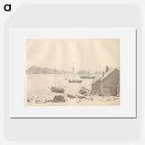 2-21_Christoffer-Wilhelm-Eckersberg_picture