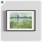 2-21_Claude-Monet_blk
