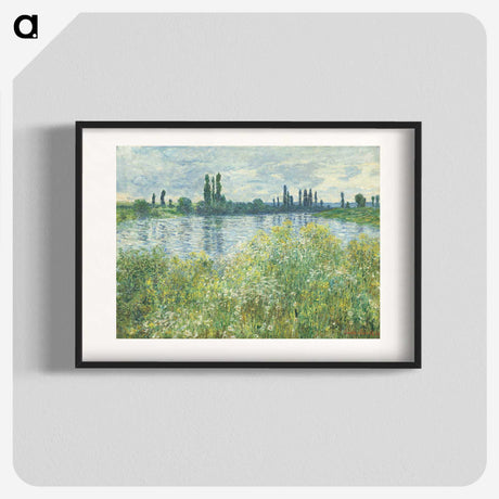 2-21_Claude-Monet_blk