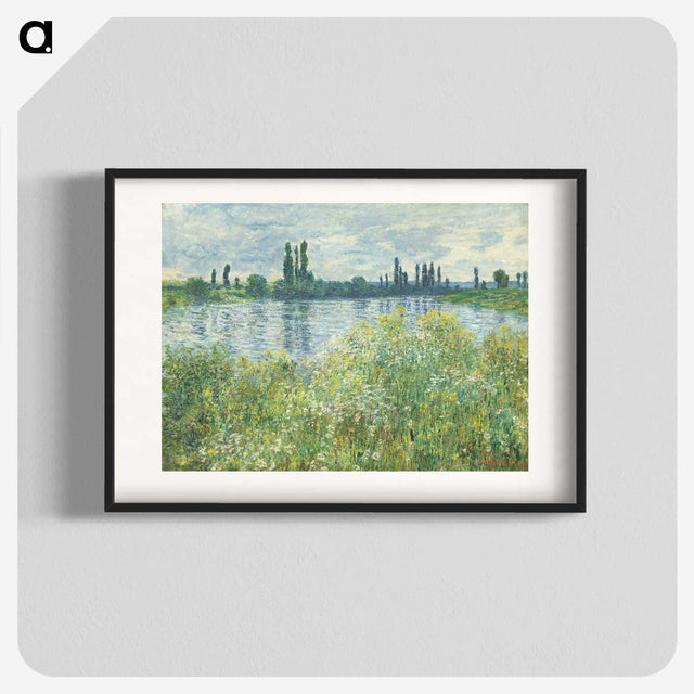 2-21_Claude-Monet_blk