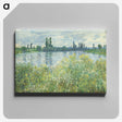 2-21_Claude-Monet_canvas