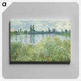 2-21_Claude-Monet_canvas