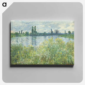 2-21_Claude-Monet_canvas