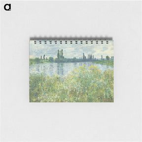 2-21_Claude-Monet_memo