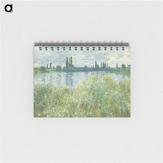 2-21_Claude-Monet_memo