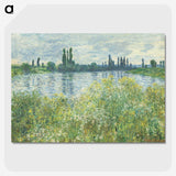 2-21_Claude-Monet_picture-crop