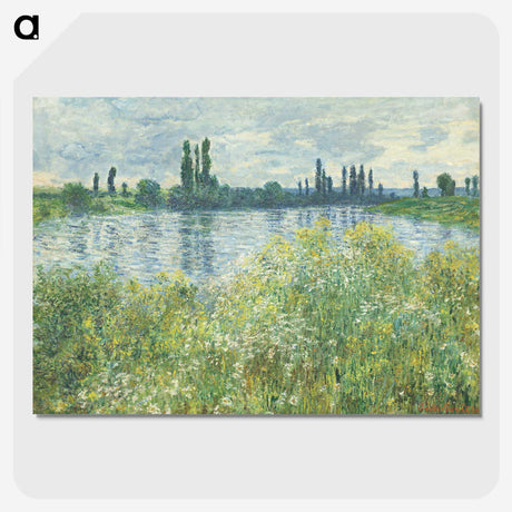 2-21_Claude-Monet_picture-crop