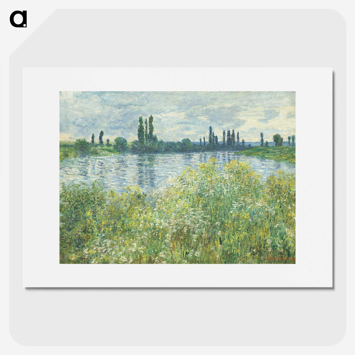 2-21_Claude-Monet_picture