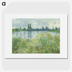 2-21_Claude-Monet_picture
