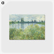 2-21_Claude-Monet_postcard