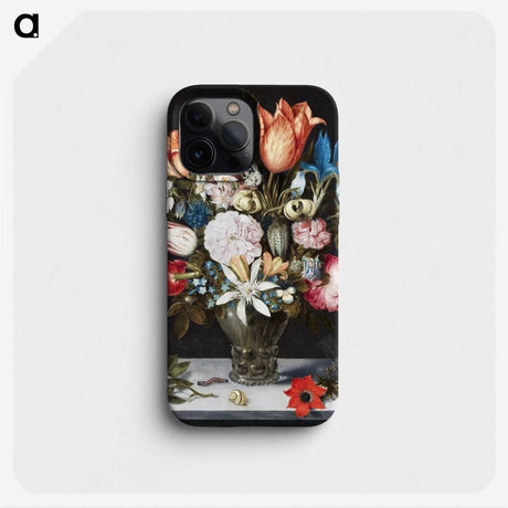 2-21_Cleveland-Museum-of-Art_phone