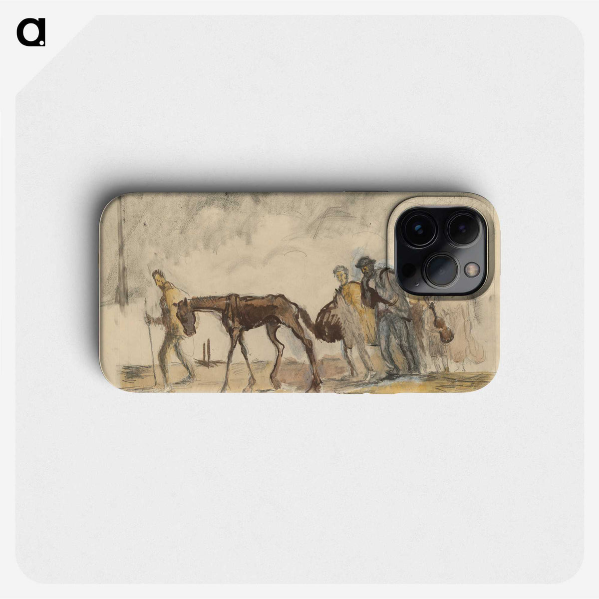 2-21_Cyprian-Majernik_phone