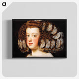 2-21_Diego-Velazquez_blk-crop