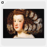 2-21_Diego-Velazquez_picture-crop