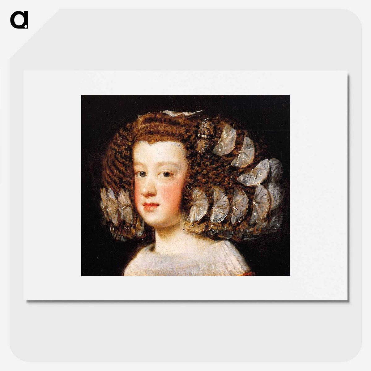 2-21_Diego-Velazquez_picture