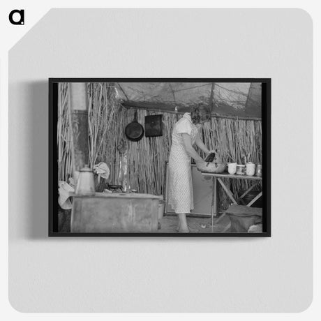 2-21_Dorothea-Lange_blk-crop