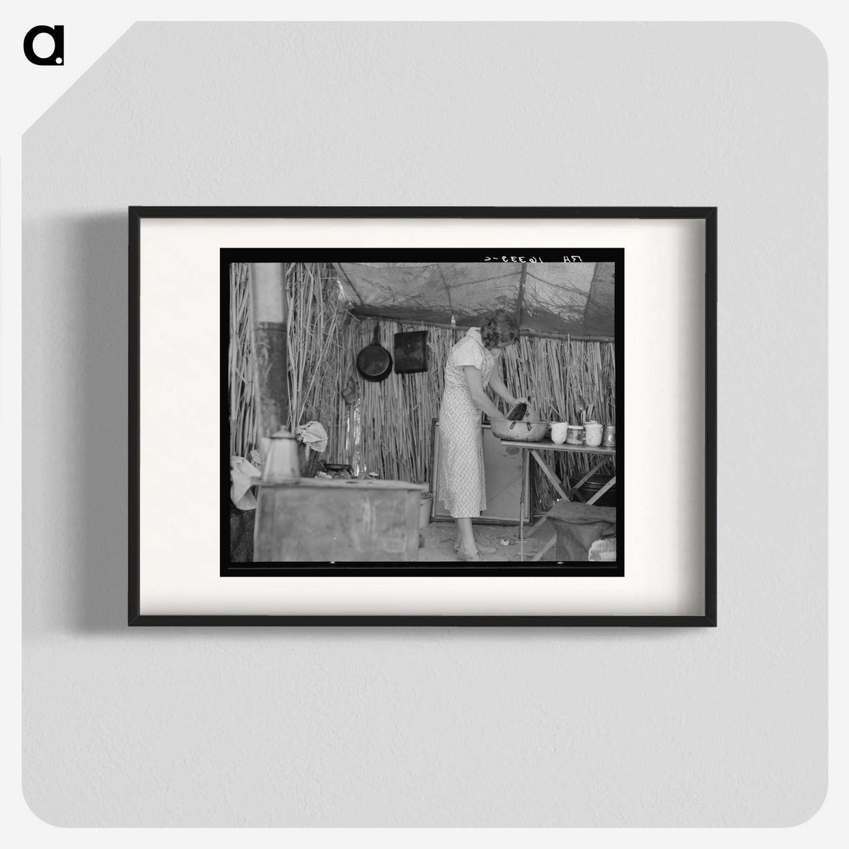 2-21_Dorothea-Lange_blk