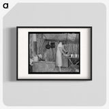 2-21_Dorothea-Lange_blk