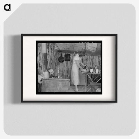 2-21_Dorothea-Lange_blk