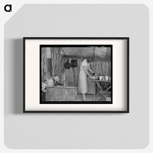 2-21_Dorothea-Lange_blk