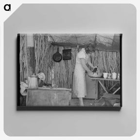 2-21_Dorothea-Lange_canvas