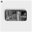 2-21_Dorothea-Lange_phone